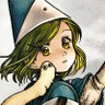 Profilbild von UwU