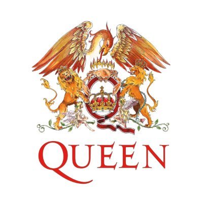 QueenWillRock's profile picture
