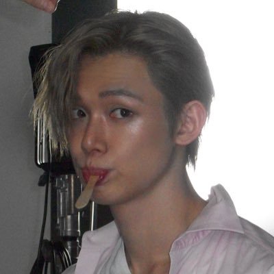 zzncult's profile picture