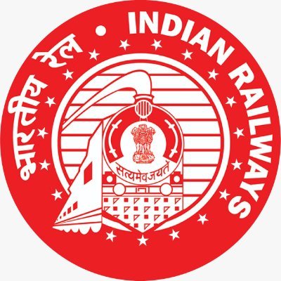 Eastern Railway's profile picture