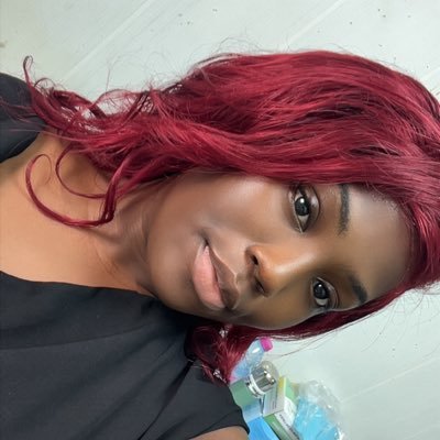 ‘𝒮𝑜𝒻𝓉 𝒲𝑜𝓂𝒶𝓃…’'s profile picture