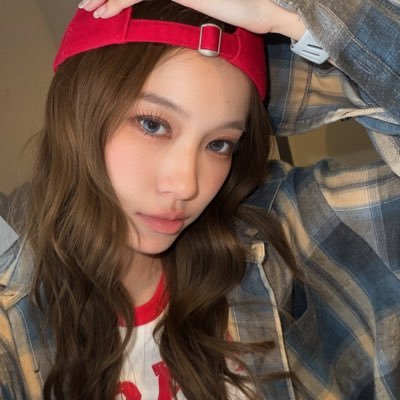 itstimetosimp's profile picture