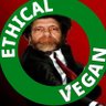 Nüchterner Norbert {Sozialdemokrat} profil fotoğrafı