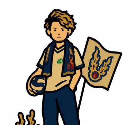 arts2892's profile picture