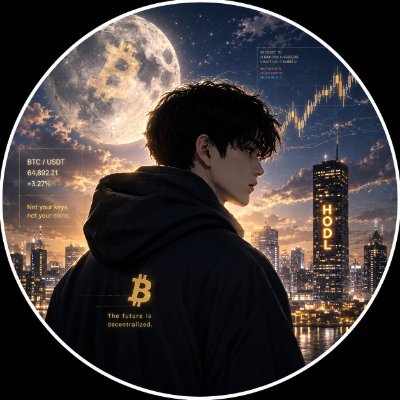 hungbeck89's profile picture