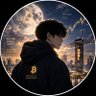hungbeck89 的头像