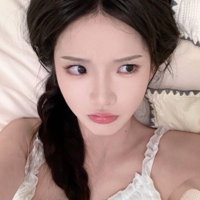 yukazcals's profile picture
