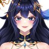 Rea ✮⋆˙ Live2D Artist profil fotoğrafı