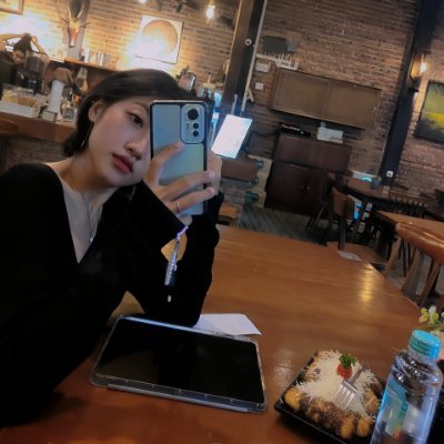 Dila🌷's profile picture