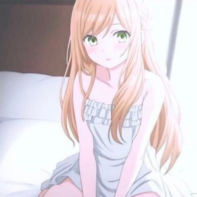 ex2sej's profile picture