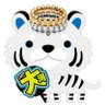 みもたいが's profile picture
