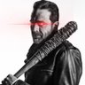 𝐌𝐄𝐓𝐀𝐋 𝐊𝐈𝐃's profile picture