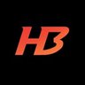 Фото профиля Halfbak3d Sports