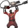 Profilbild von pyro