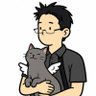 たちひき's profile picture