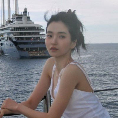 𝙨𝙩𝙖𝙧𝙡𝙞𝙜𝙝𝙩's profile picture