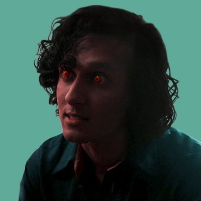 armandtism's profile picture