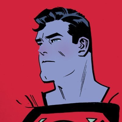 supermancurated's profile picture