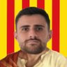 GxlDeNaranjito's profile picture