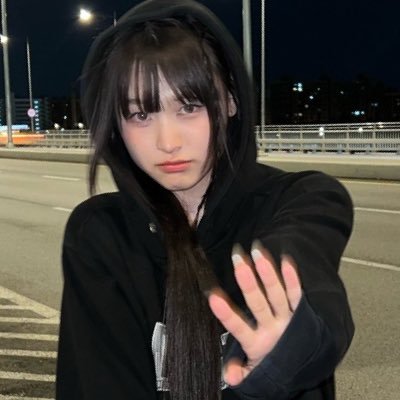 Itoike1's profile picture