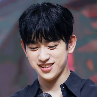 TtJy_98's profile picture