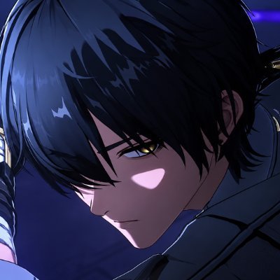 walensteins's profile picture