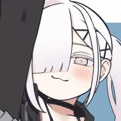ekyusen9000's profile picture