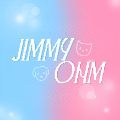 Jimmy & Ohm Br 🇧🇷's profile picture