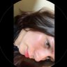 mariaa profil fotoğrafı