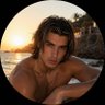 Profilbild von 🌙|Ali Mustafa|✝️10452km2🇱🇧