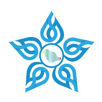 HBHCluster's profile picture