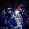 karim⭐️⭐️ 的头像