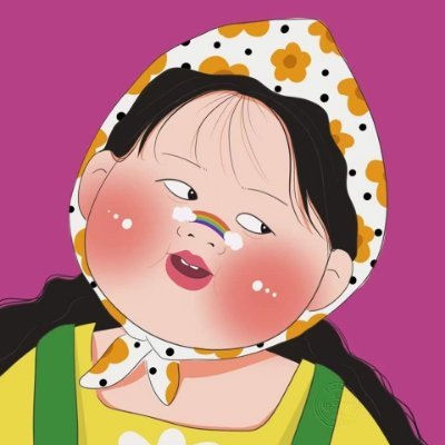 ᴶᵃᵒᵇᵉᵉᵐ☁️🌈's profile picture