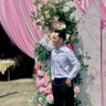 Profilbild von Mạnh Cường