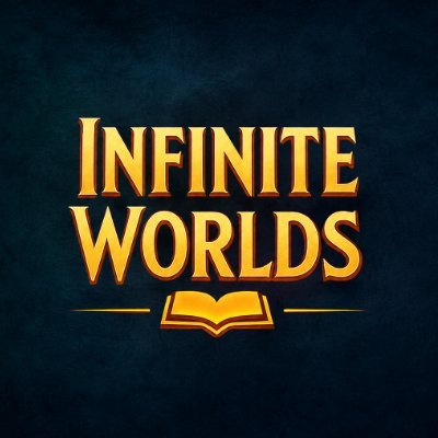 _infiniteworlds's profile picture