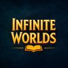 Infinite Worlds 的头像