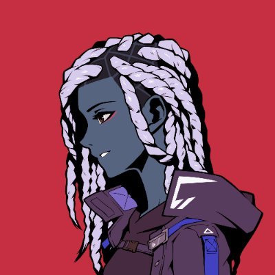 IRA_therabbit's profile picture