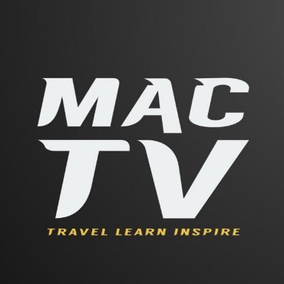 MacTVTravel's profile picture
