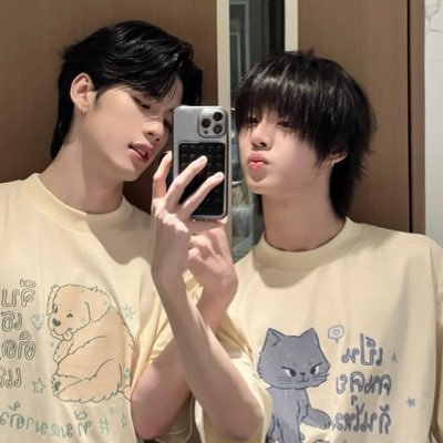Vanilla🍨✨'s profile picture