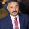 Profilbild von د/ علــى