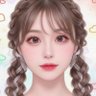 ゚・*.✿𝕄𝕀ℍ𝕆✿*・゚🌷(มิโฮะ)🌷 的头像