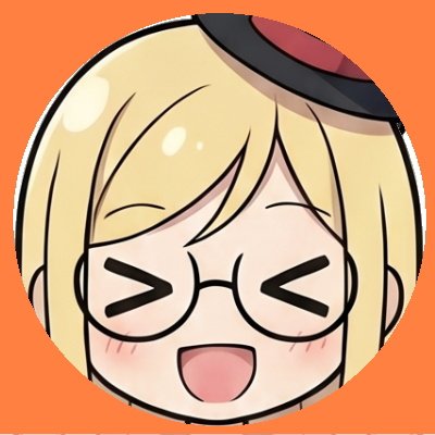 tetsuuma_jinja's profile picture