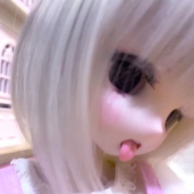 Z's profile picture