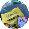 REMEPRO.NL's profile picture