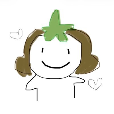자베's profile picture