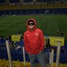 Carlos reyes's profile picture