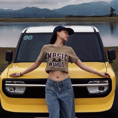 hm's profile picture