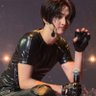Profilbild von (´▽`)ขี้เกียจเรียน( ´;゚;∀;゚;)