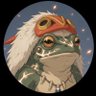 Froxxxie's profile picture
