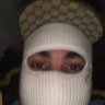 Profilbild von Russ